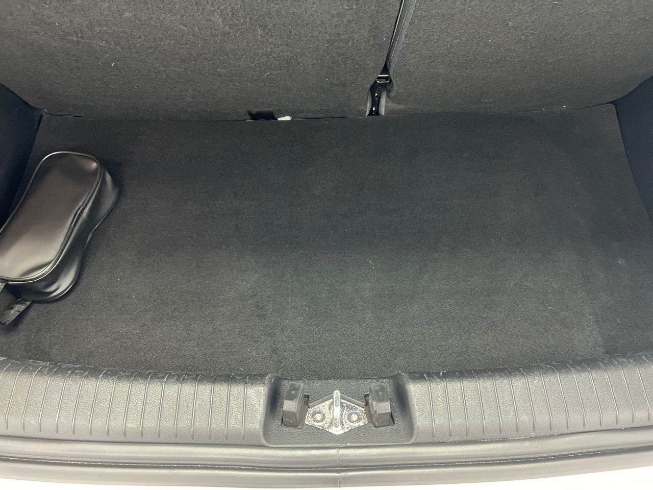 Hyundai i10 1.0 KLASS 67CV 5P - foto 24