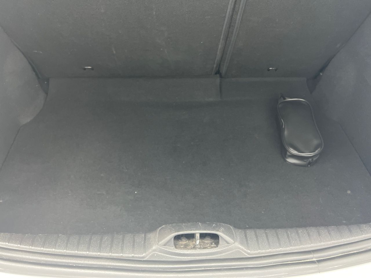 Peugeot 208 1.2L PURETECH STYLE 82CV 5P - foto 26