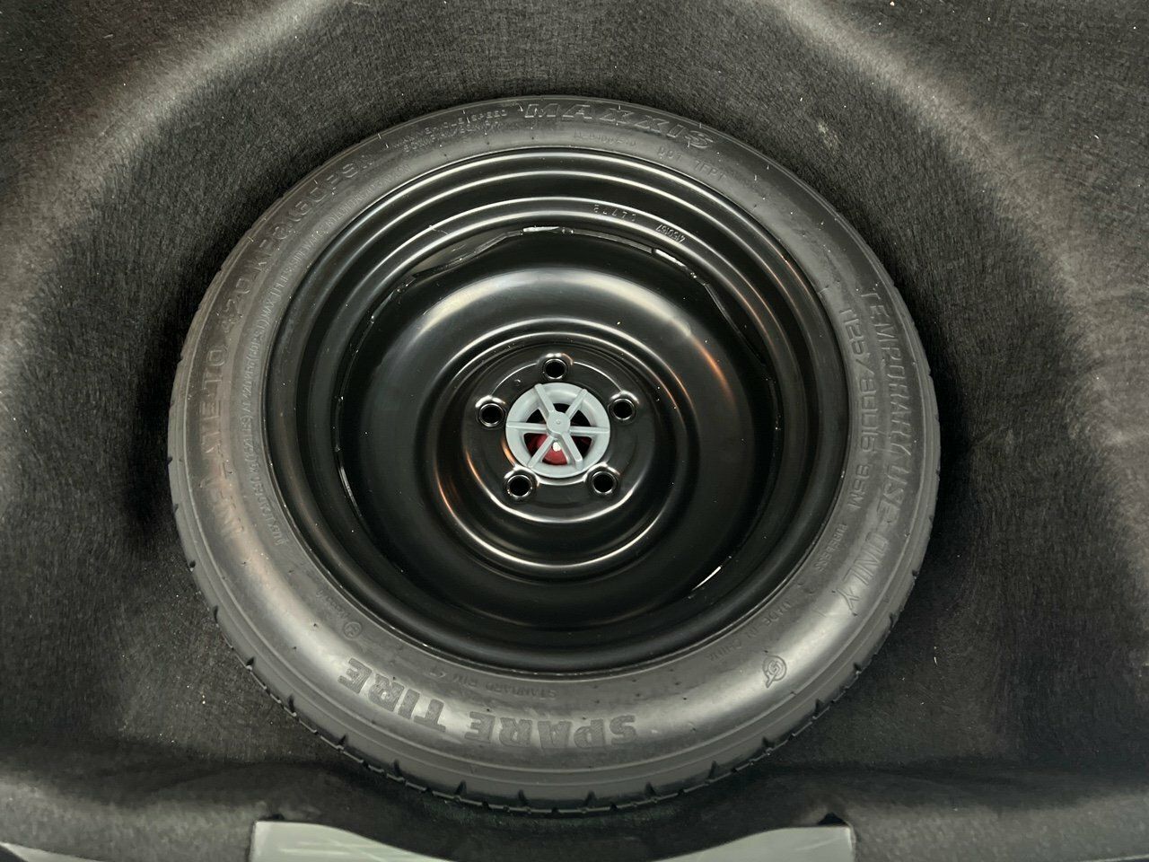 Hyundai ix20 1.6 MPI TECNO AUTO 126CV 5P - foto 25