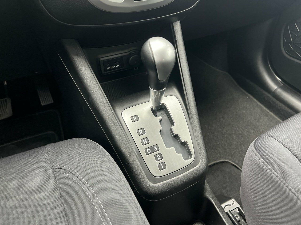 Hyundai ix20 1.6 MPI TECNO AUTO 126CV 5P - foto 17