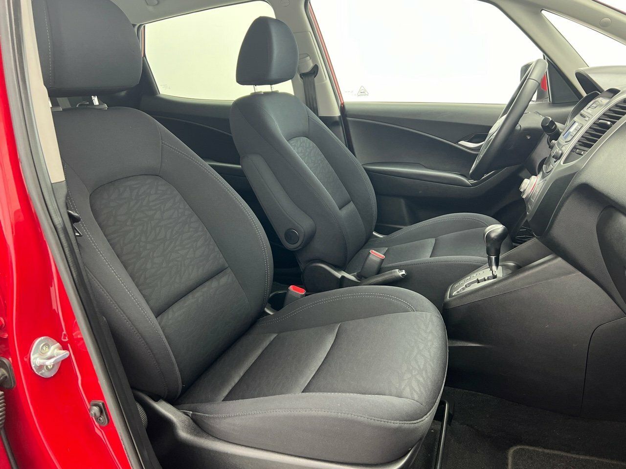 Hyundai ix20 1.6 MPI TECNO AUTO 126CV 5P - foto 19