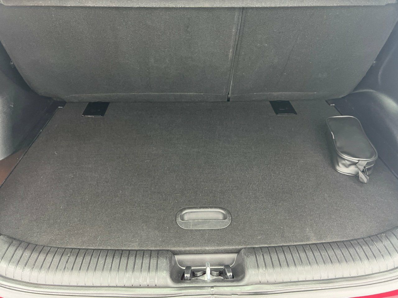 Hyundai ix20 1.6 MPI TECNO AUTO 126CV 5P - foto 23