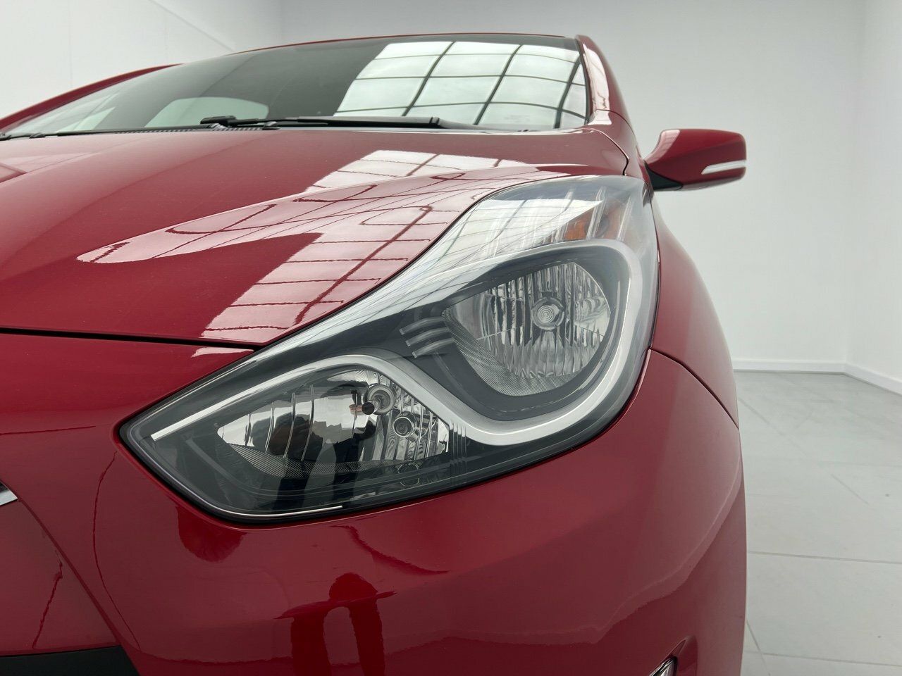 Hyundai ix20 1.6 MPI TECNO AUTO 126CV 5P - foto 6