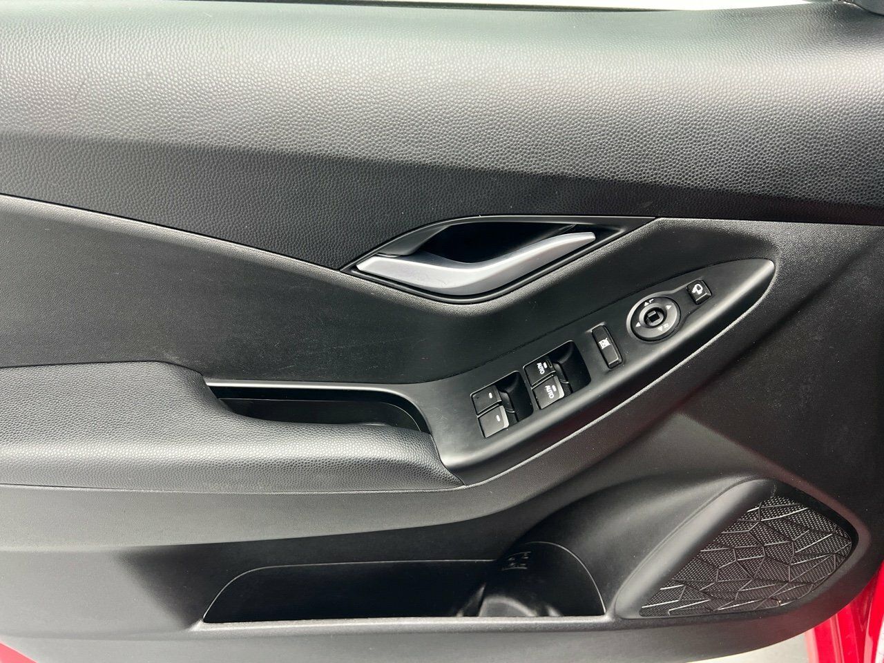 Hyundai ix20 1.6 MPI TECNO AUTO 126CV 5P - foto 18