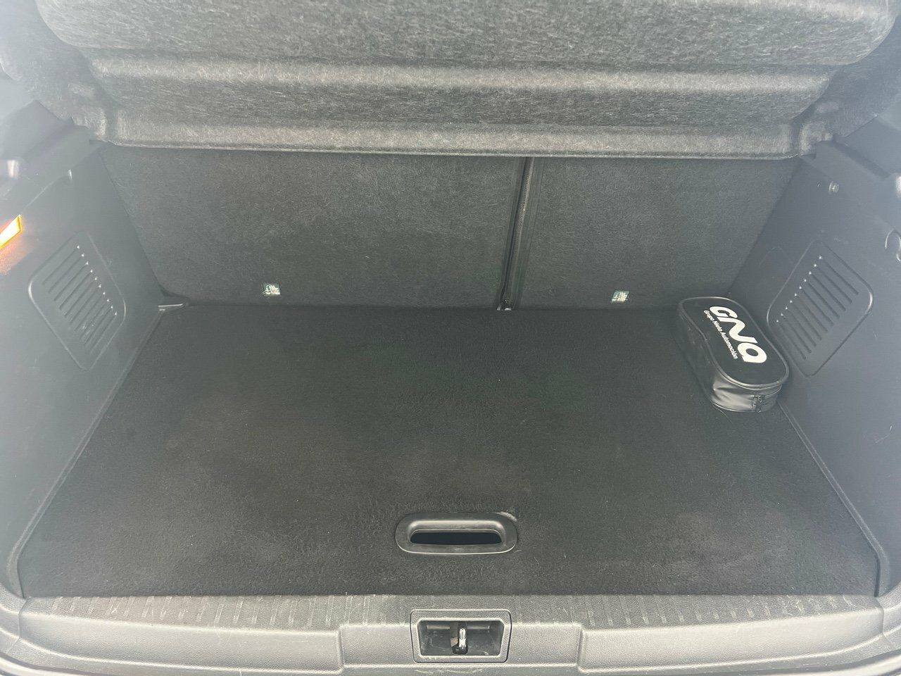 Renault Captur 1.2 TCE ENERGY ZEN EDC 120CV 5P - foto 25