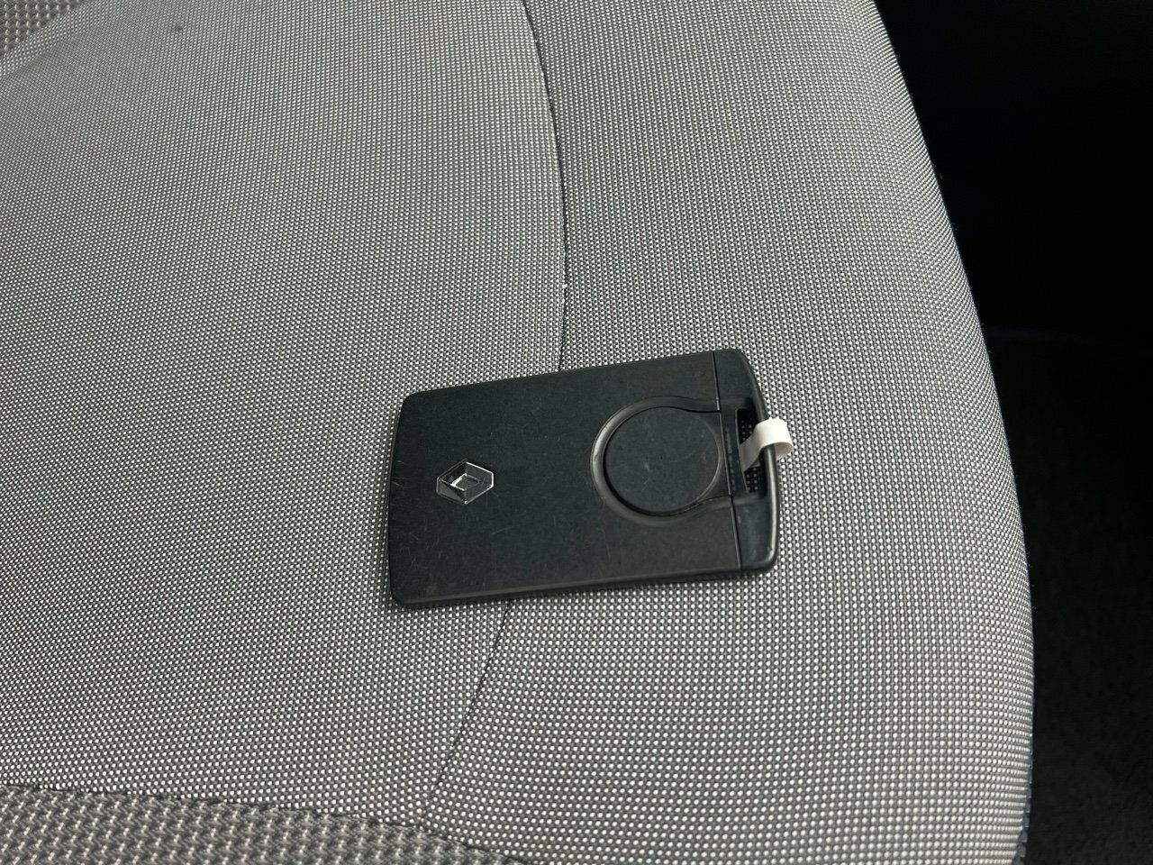 Renault Captur 1.2 TCE ENERGY ZEN EDC 120CV 5P - foto 28