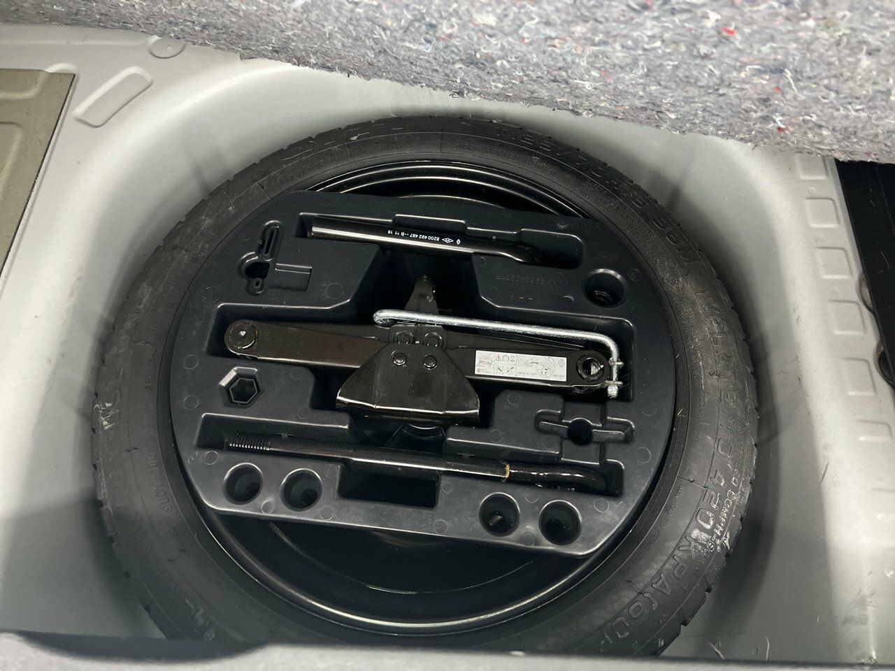 Renault Captur 1.2 TCE ENERGY ZEN EDC 120CV 5P - foto 26