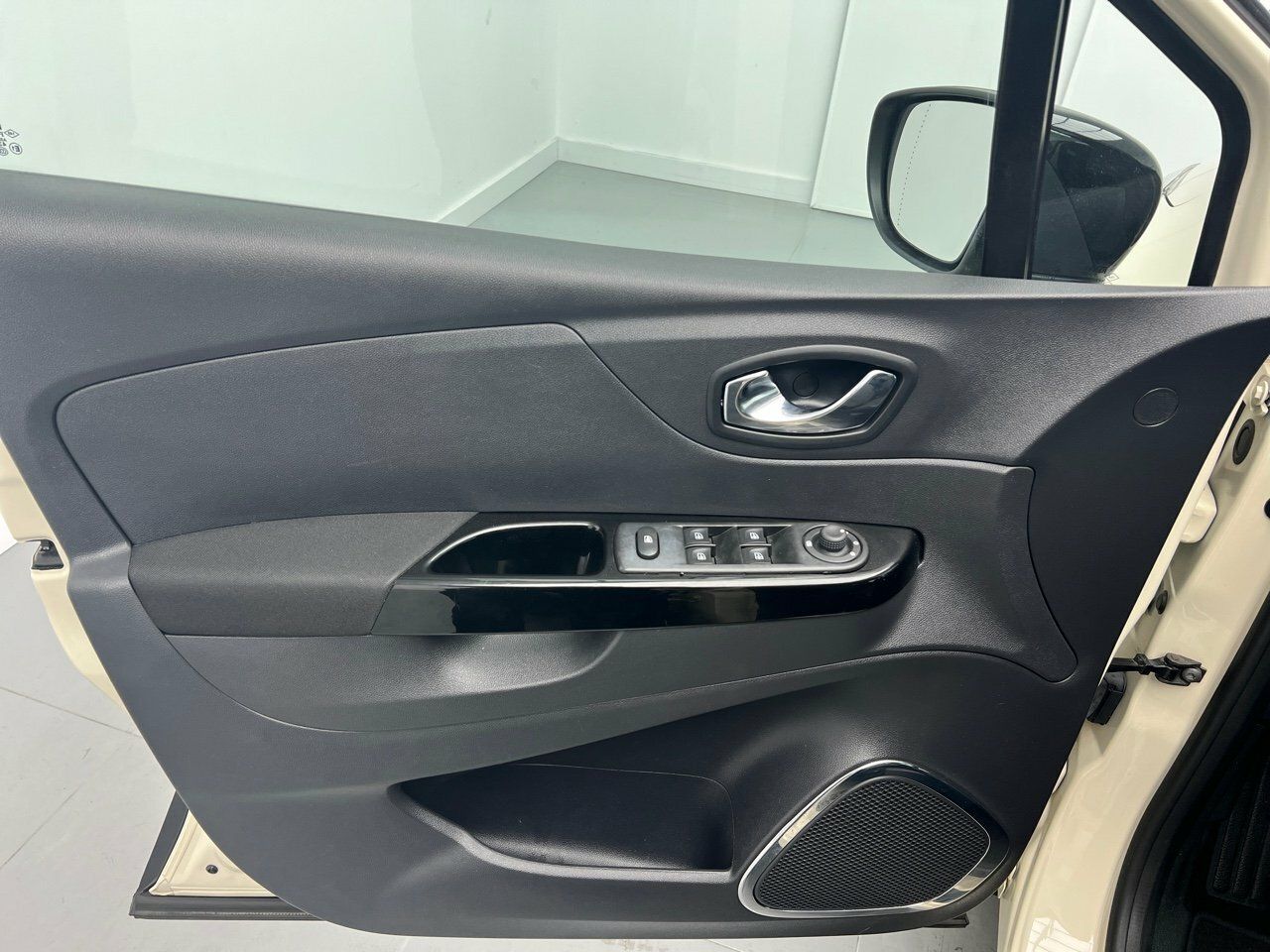 Renault Captur 1.2 TCE ENERGY ZEN EDC 120CV 5P - foto 20