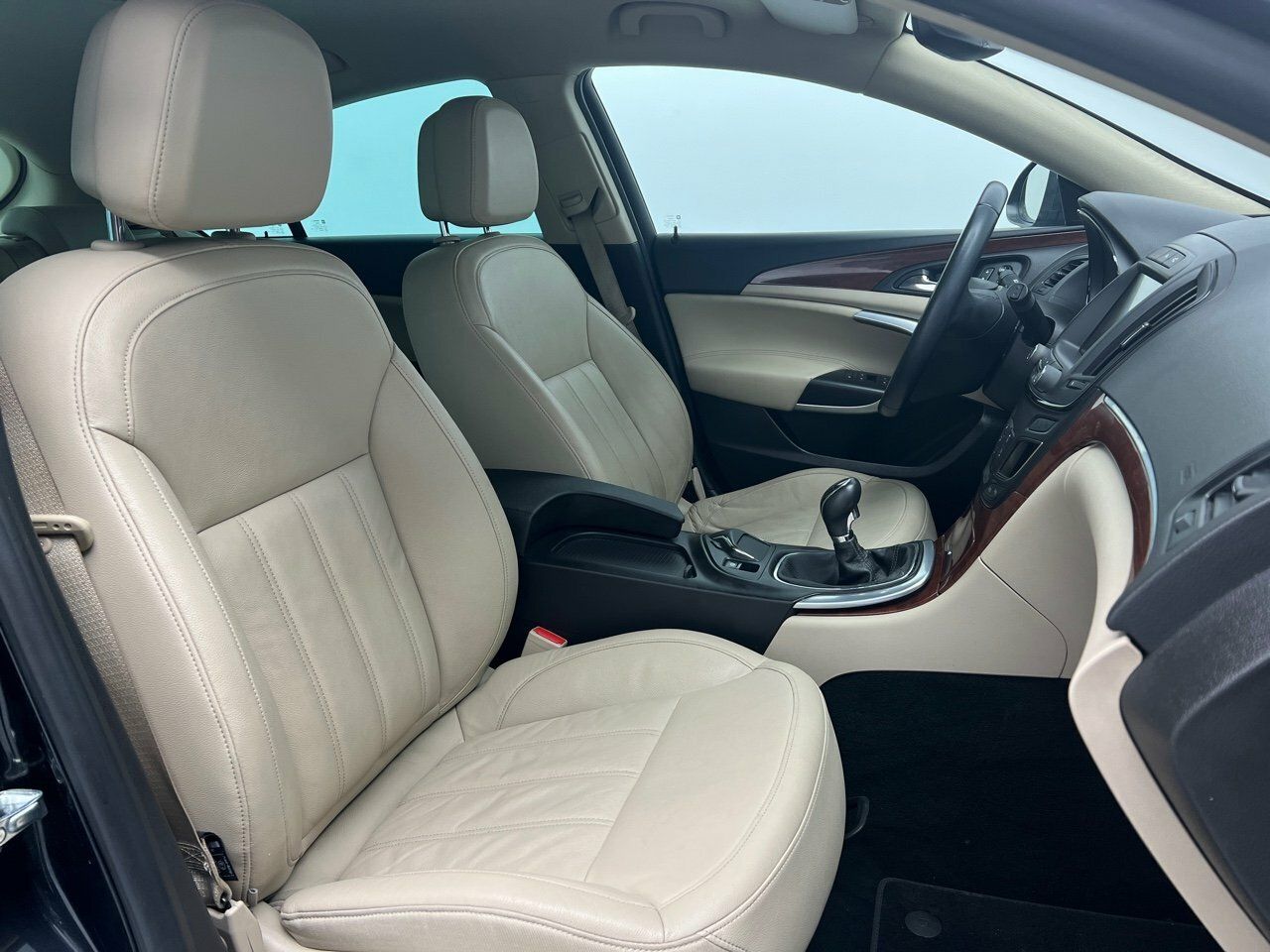 Opel Insignia 2.0 CDTI EXCELLENCE 163CV 5P - foto 22