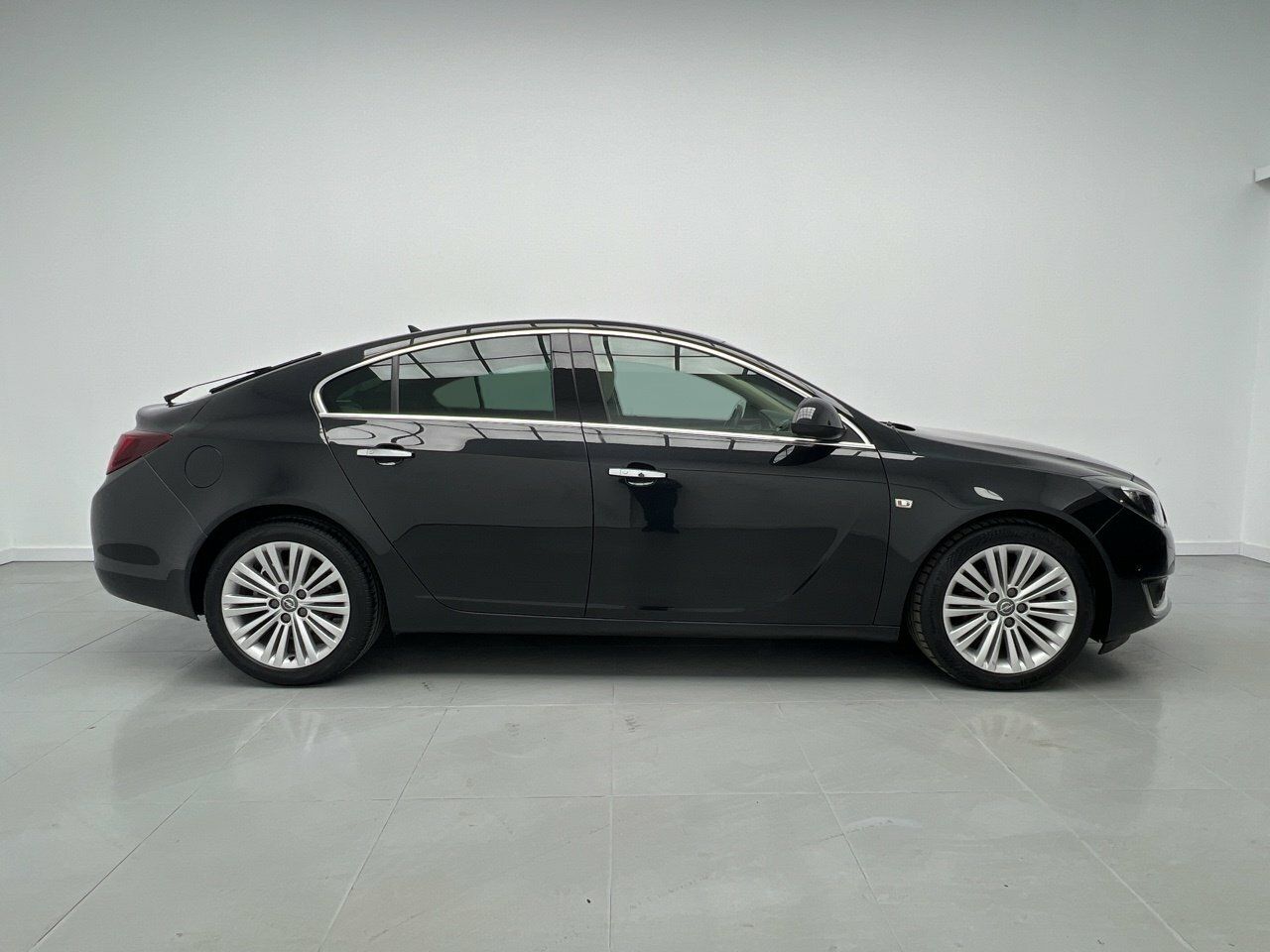 opel insignia  2014 / foto grande (3)