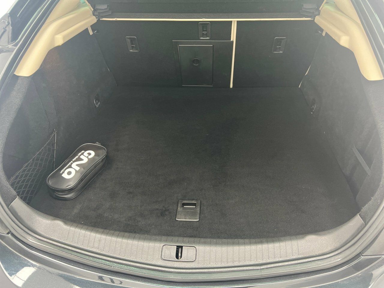 Opel Insignia 2.0 CDTI EXCELLENCE 163CV 5P - foto 26