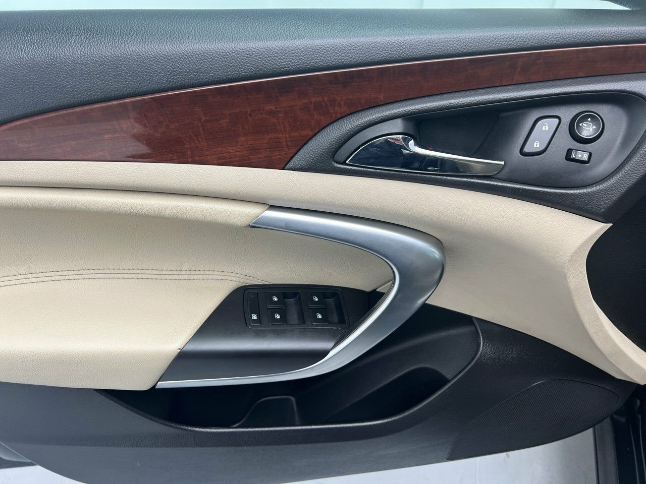 Opel Insignia 2.0 CDTI EXCELLENCE 163CV 5P - foto 21