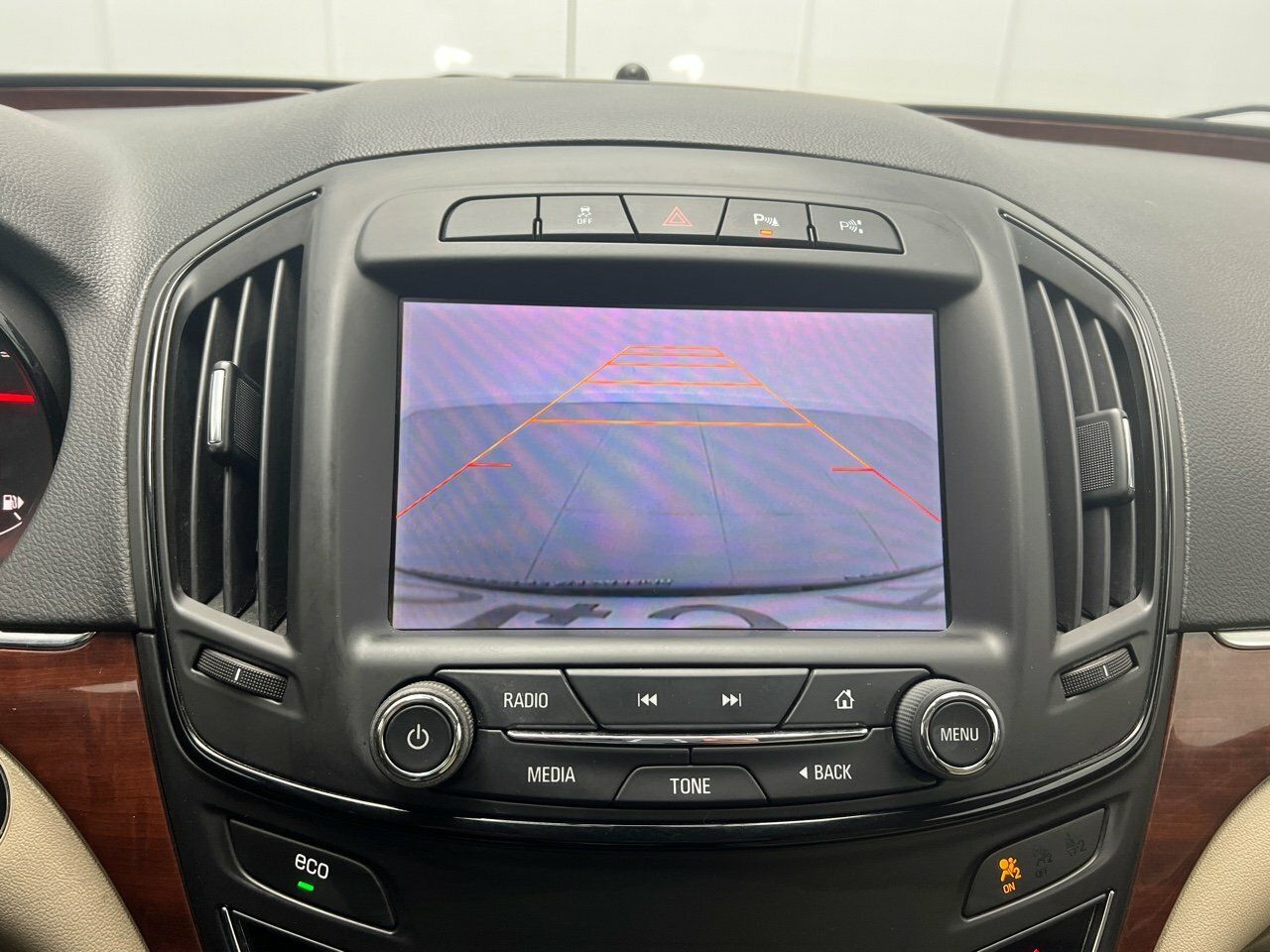 Opel Insignia 2.0 CDTI EXCELLENCE 163CV 5P - foto 18