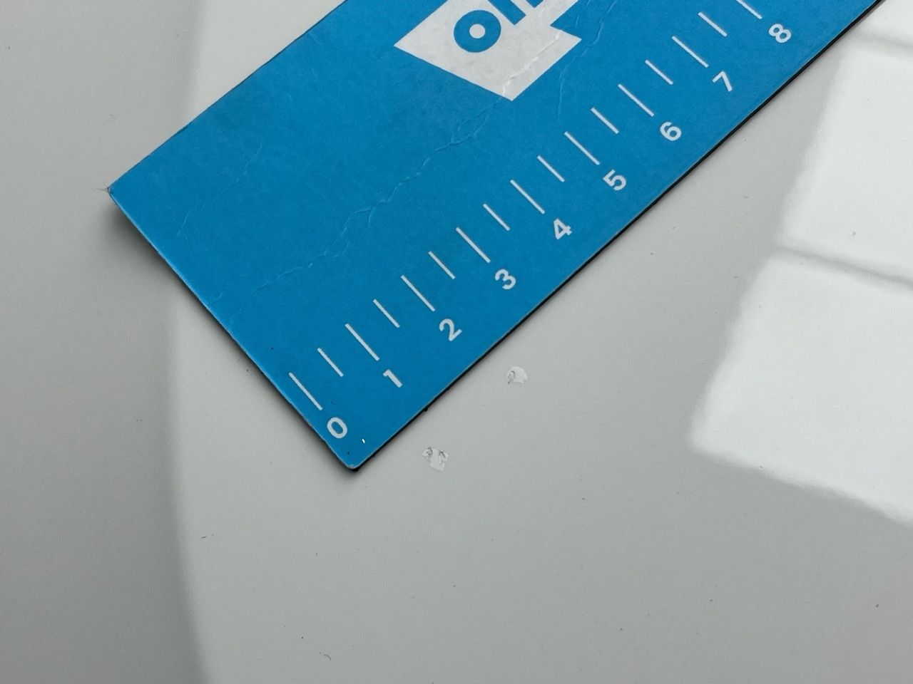 Seat Ateca 1.5 TSI S&S STYLE EDITION NAV DCT 150CV 5P - foto 37