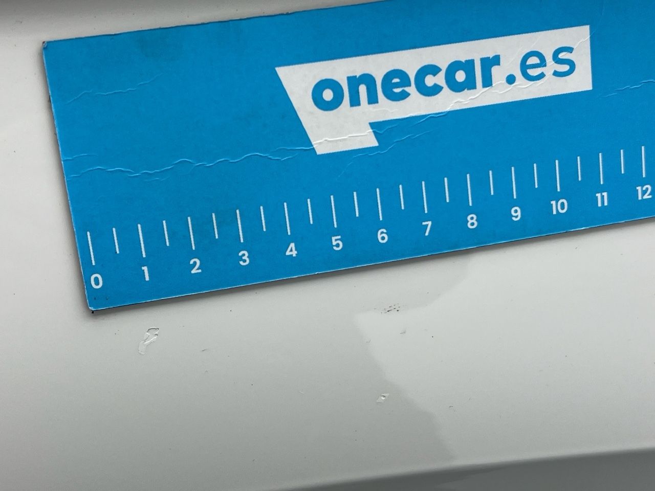 Seat Ateca 1.5 TSI S&S STYLE EDITION NAV DCT 150CV 5P - foto 42