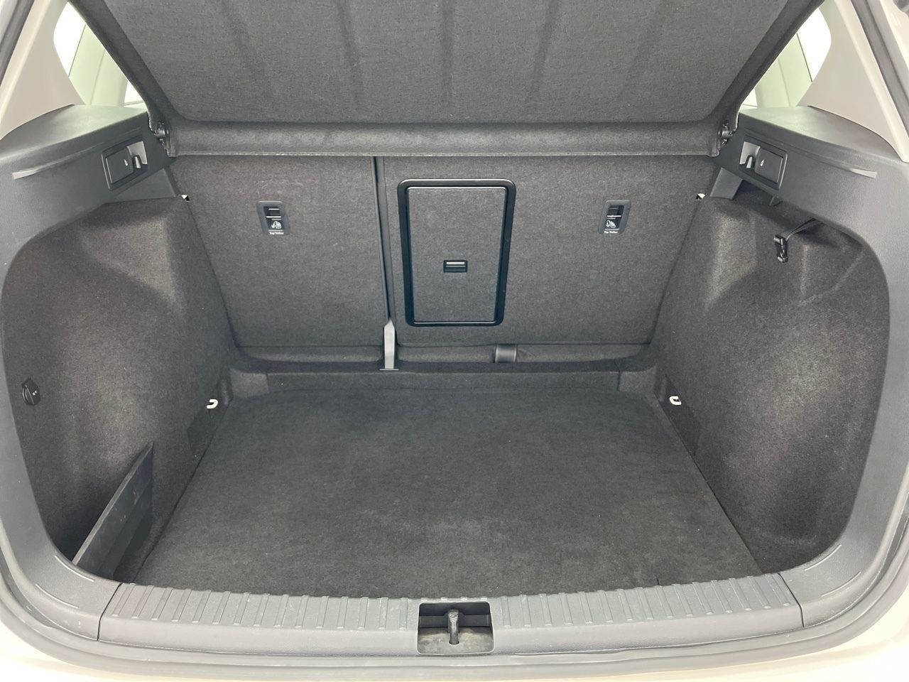 Seat Ateca 1.5 TSI S&S STYLE EDITION NAV DCT 150CV 5P - foto 32