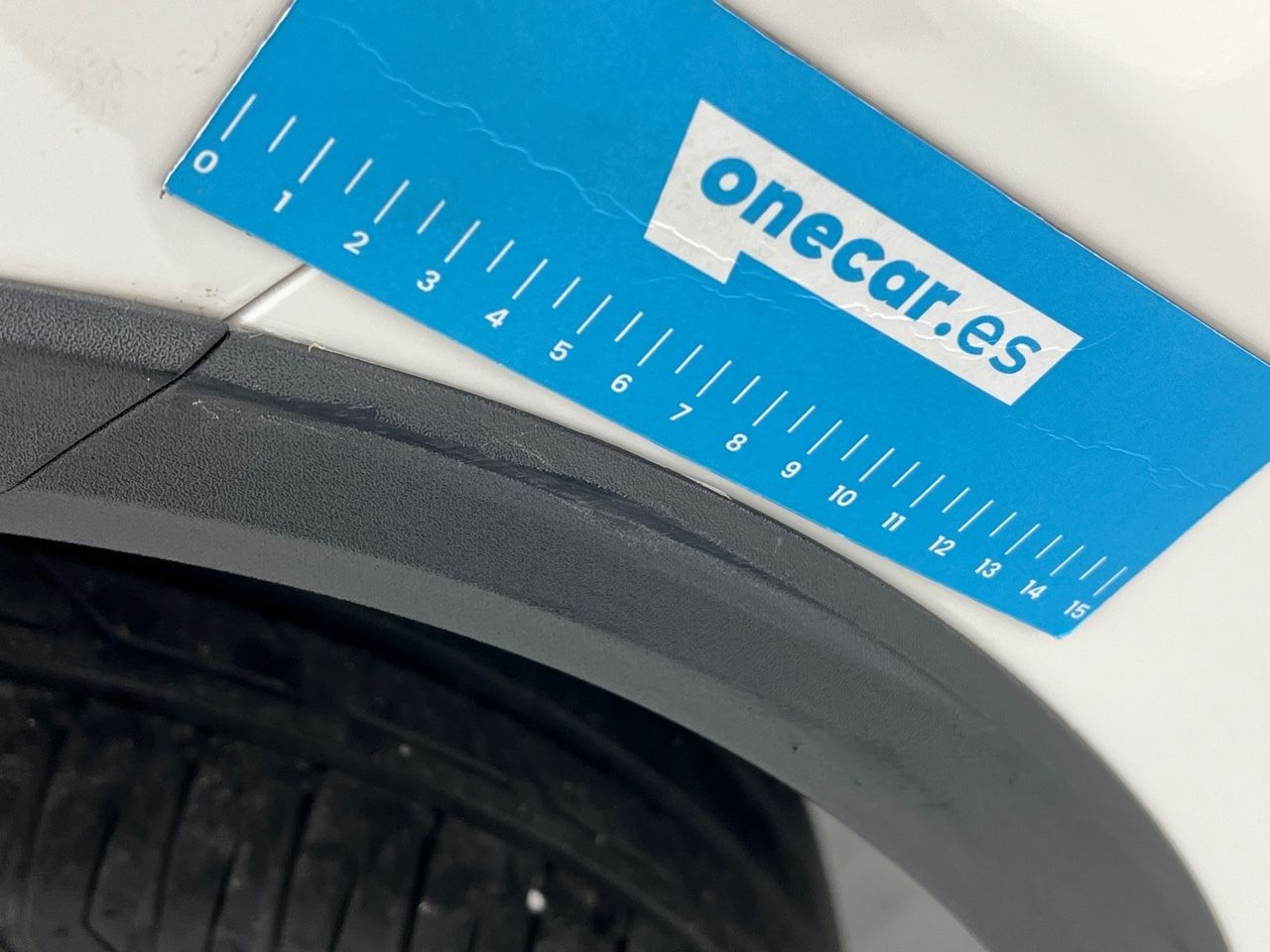 Seat Ateca 1.5 TSI S&S STYLE EDITION NAV DCT 150CV 5P - foto 40