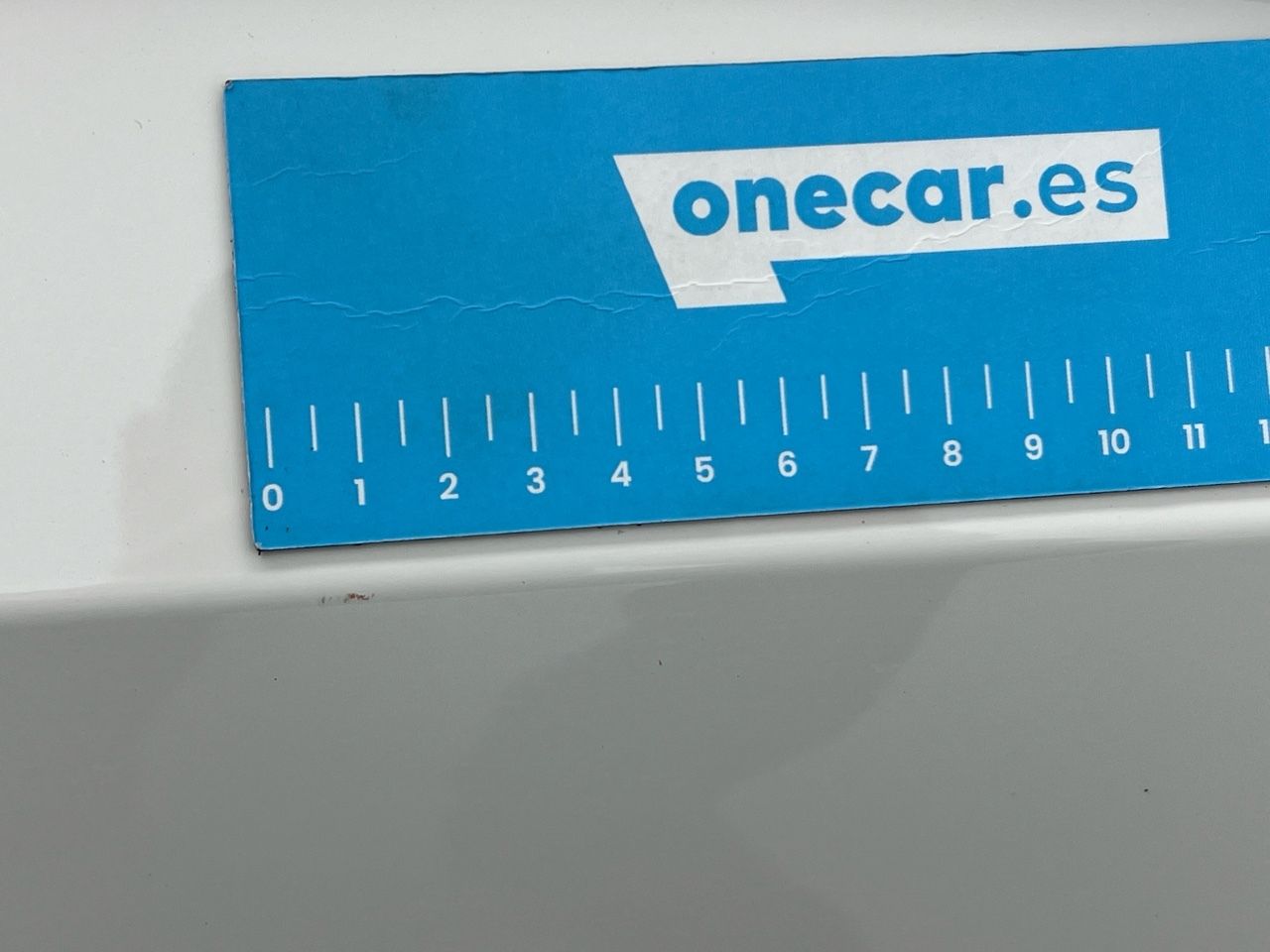 Seat Ateca 1.5 TSI S&S STYLE EDITION NAV DCT 150CV 5P - foto 38