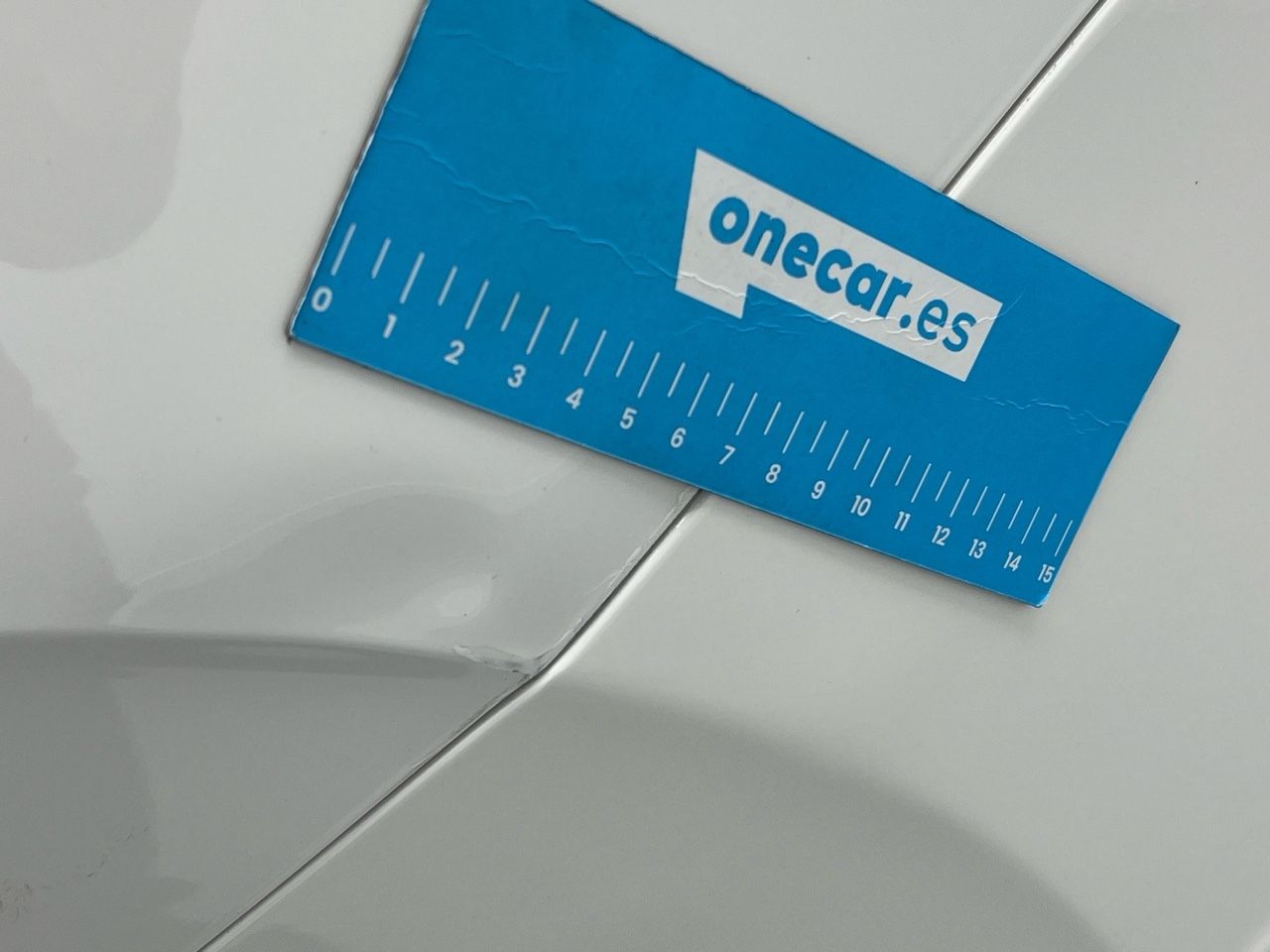 Seat Ateca 1.5 TSI S&S STYLE EDITION NAV DCT 150CV 5P - foto 45