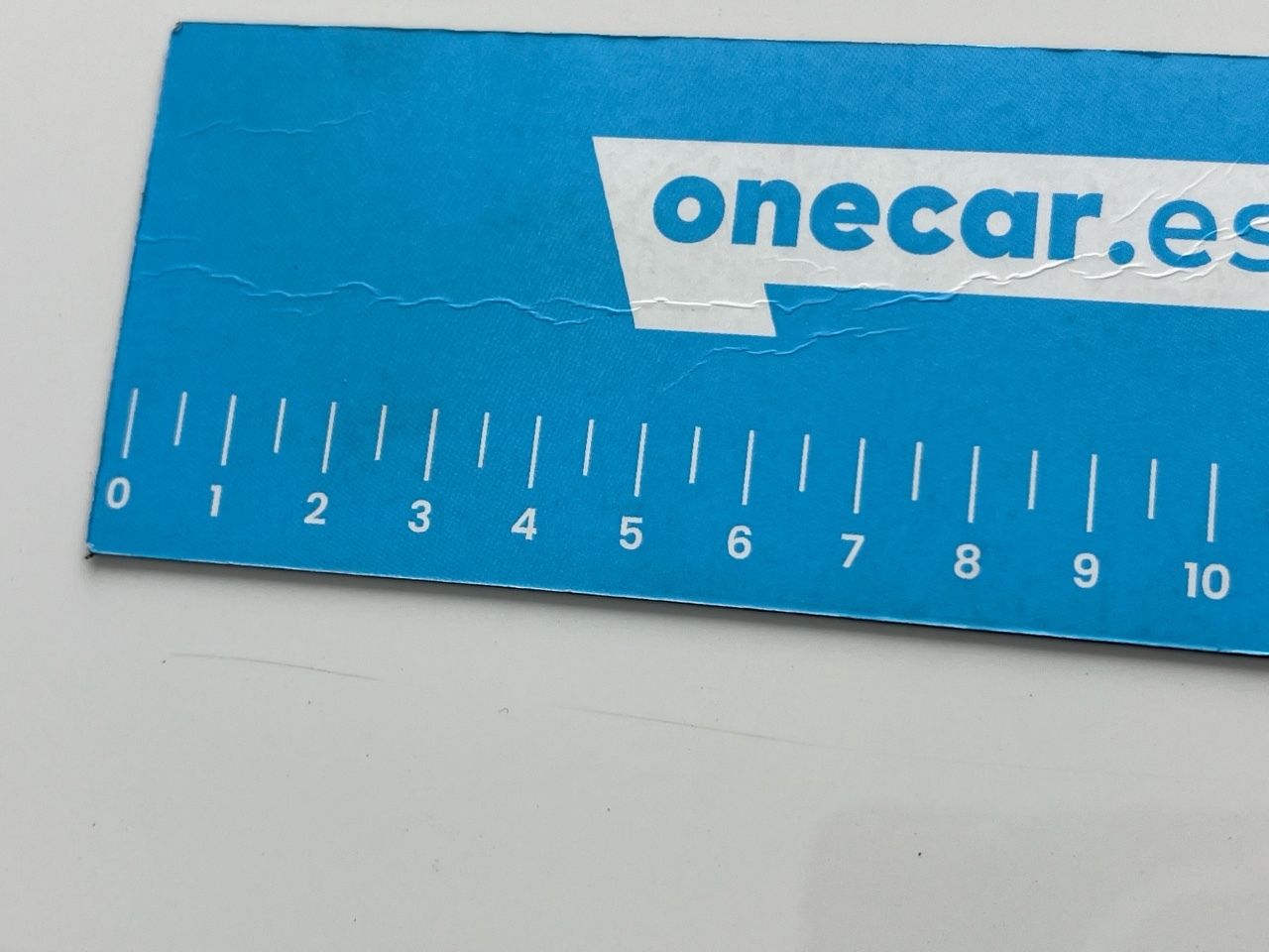 Seat Ateca 1.5 TSI S&S STYLE EDITION NAV DCT 150CV 5P - foto 44