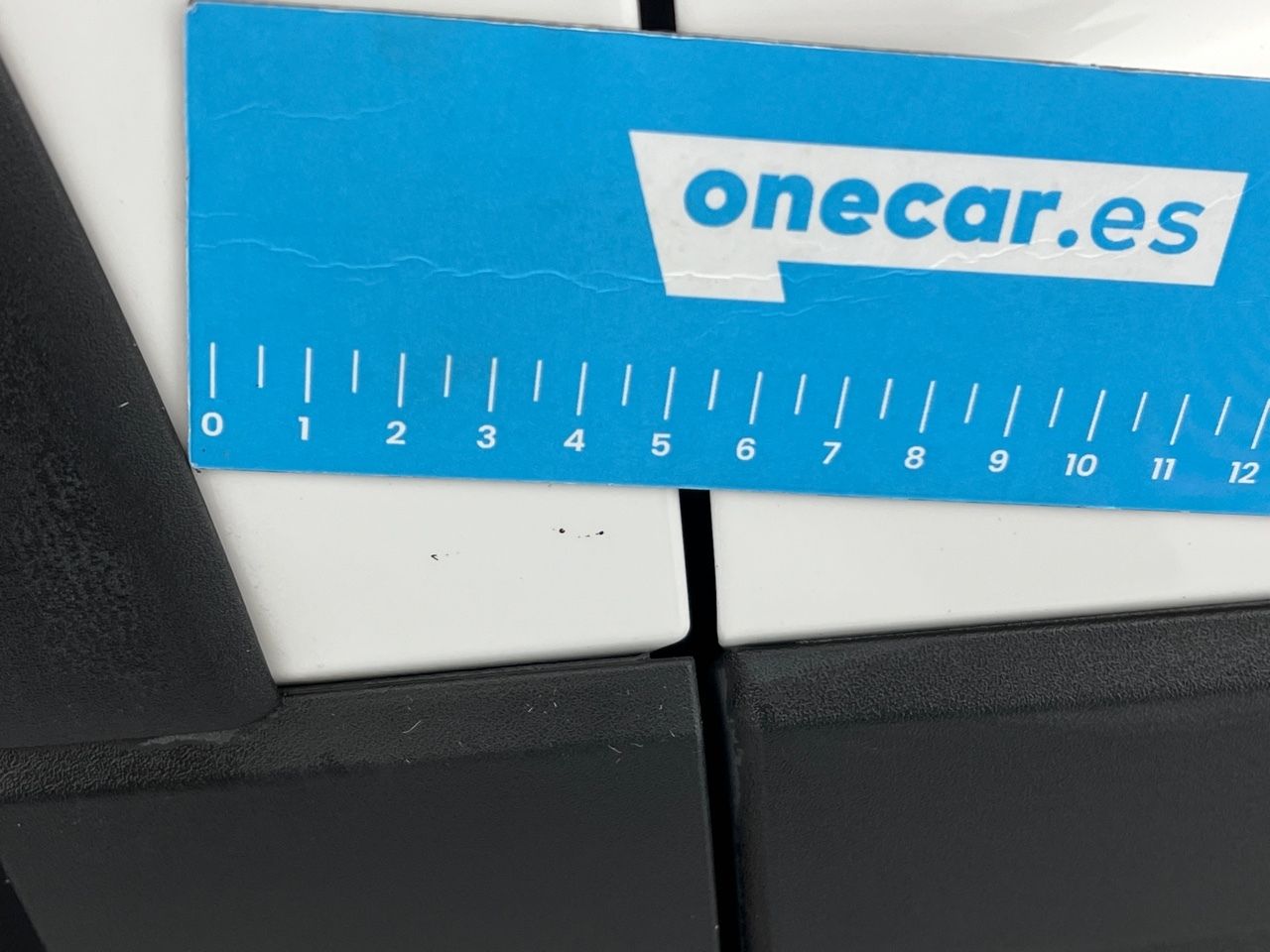 Seat Ateca 1.5 TSI S&S STYLE EDITION NAV DCT 150CV 5P - foto 41