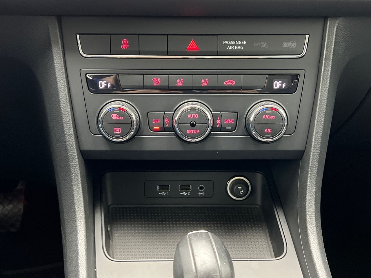 Seat Ateca 1.5 TSI S&S STYLE EDITION NAV DCT 150CV 5P - foto 23