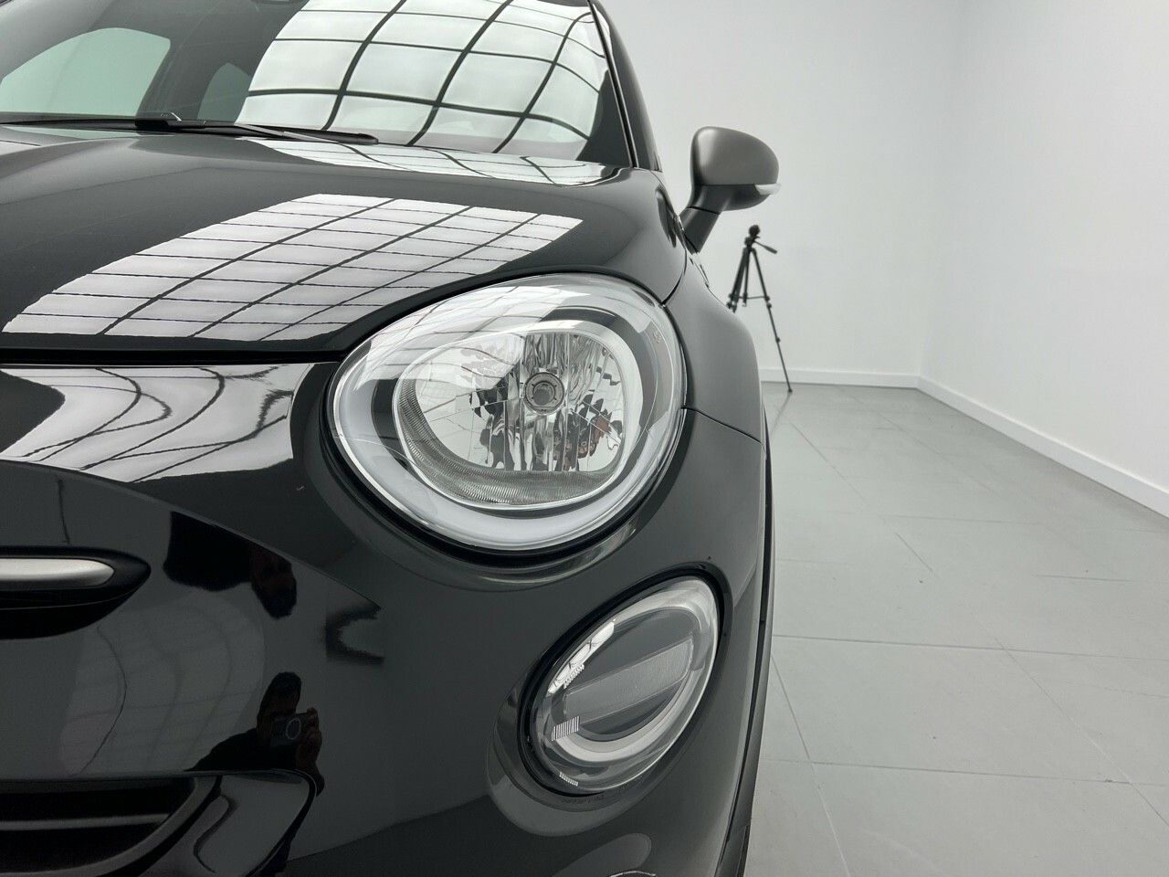 Fiat 500X 1.0 DOLCEVITA SPORT 120CV 5P - foto 6