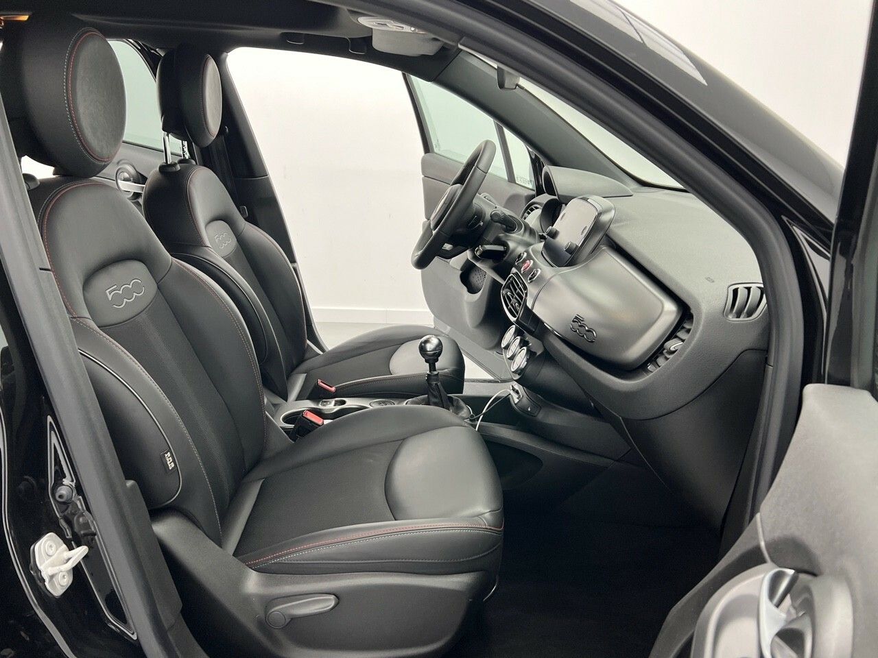 Fiat 500X 1.0 DOLCEVITA SPORT 120CV 5P - foto 23