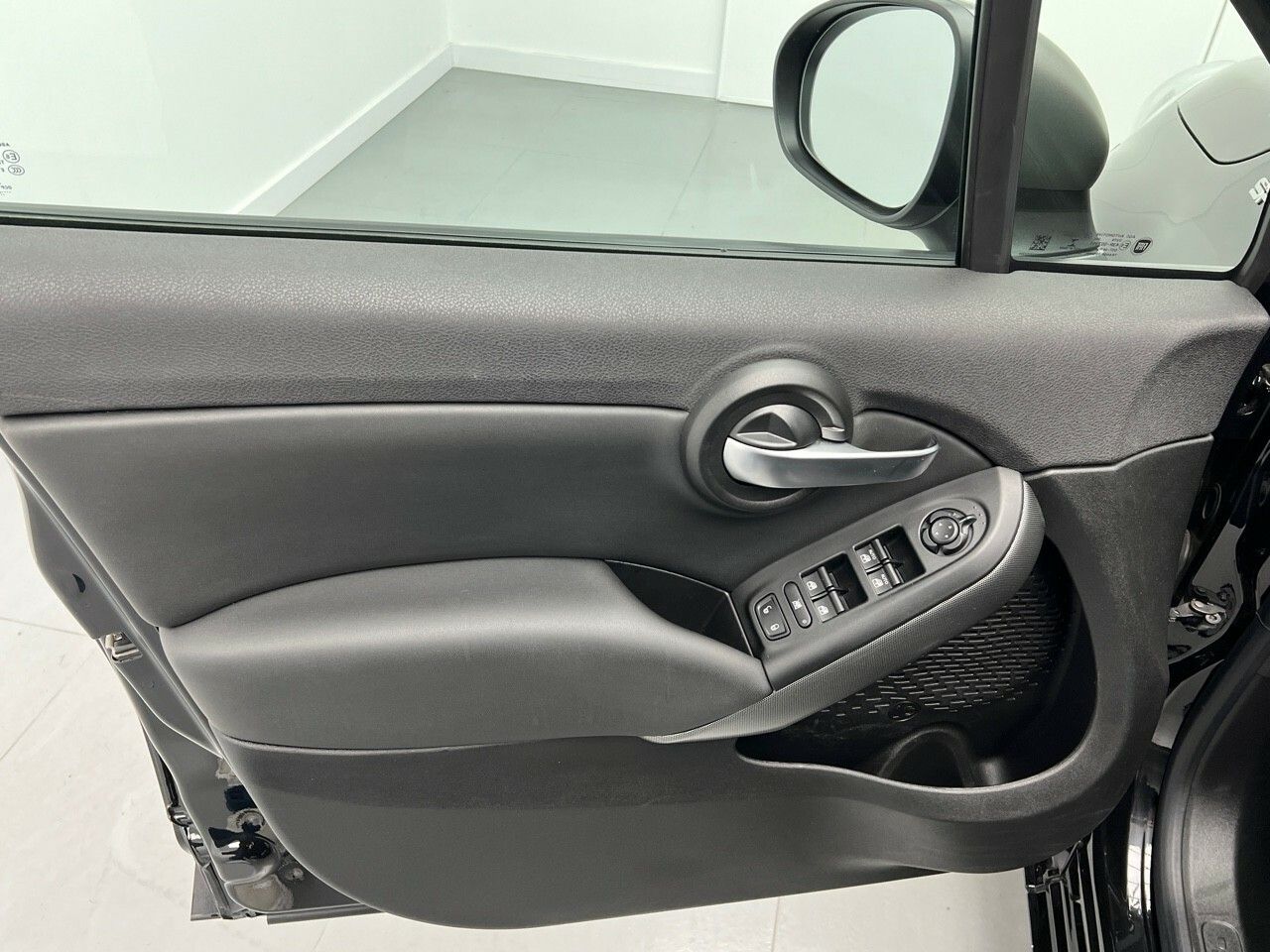 Fiat 500X 1.0 DOLCEVITA SPORT 120CV 5P - foto 22