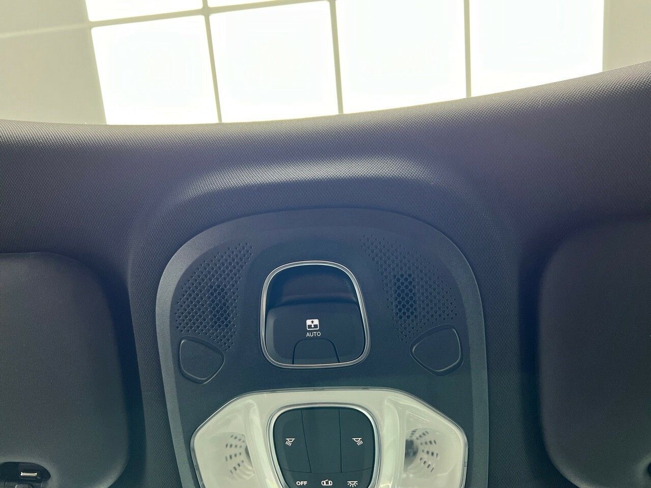 Fiat 500X 1.0 DOLCEVITA SPORT 120CV 5P - foto 20