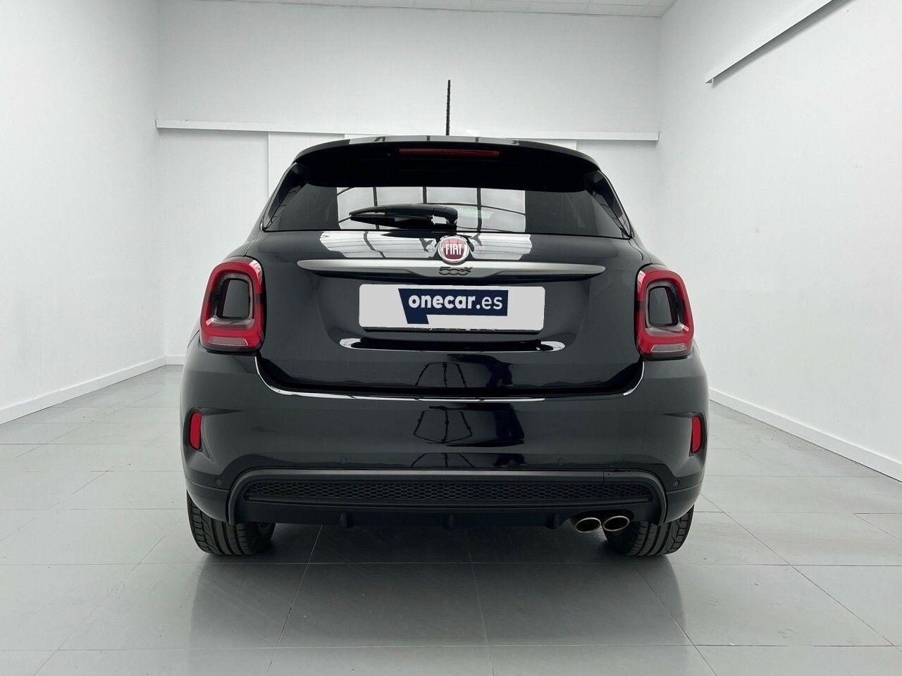 Fiat 500X 1.0 DOLCEVITA SPORT 120CV 5P - foto 7