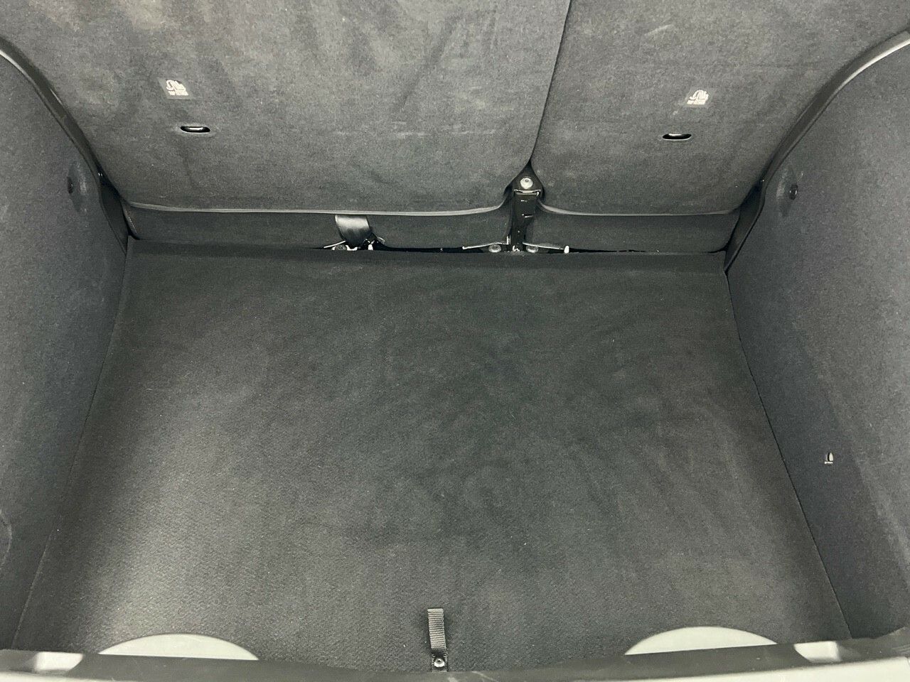 Fiat 500X 1.0 DOLCEVITA SPORT 120CV 5P - foto 27