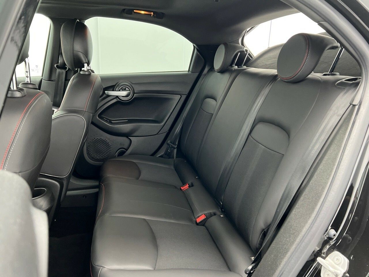 Fiat 500X 1.0 DOLCEVITA SPORT 120CV 5P - foto 26