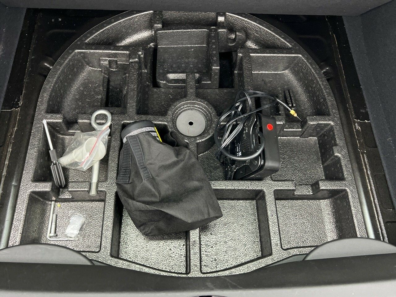 Fiat 500X 1.0 DOLCEVITA SPORT 120CV 5P - foto 28