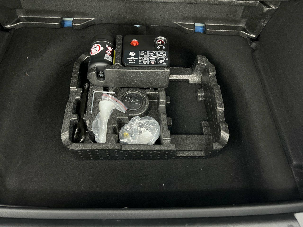 Alfa Romeo Tonale 1.5 MHEV SPECIALE DCT 130CV 5P - foto 28