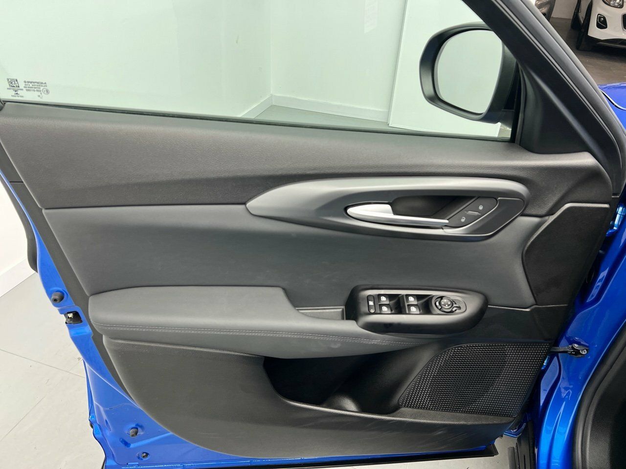 Alfa Romeo Tonale 1.5 MHEV SPECIALE DCT 130CV 5P - foto 20