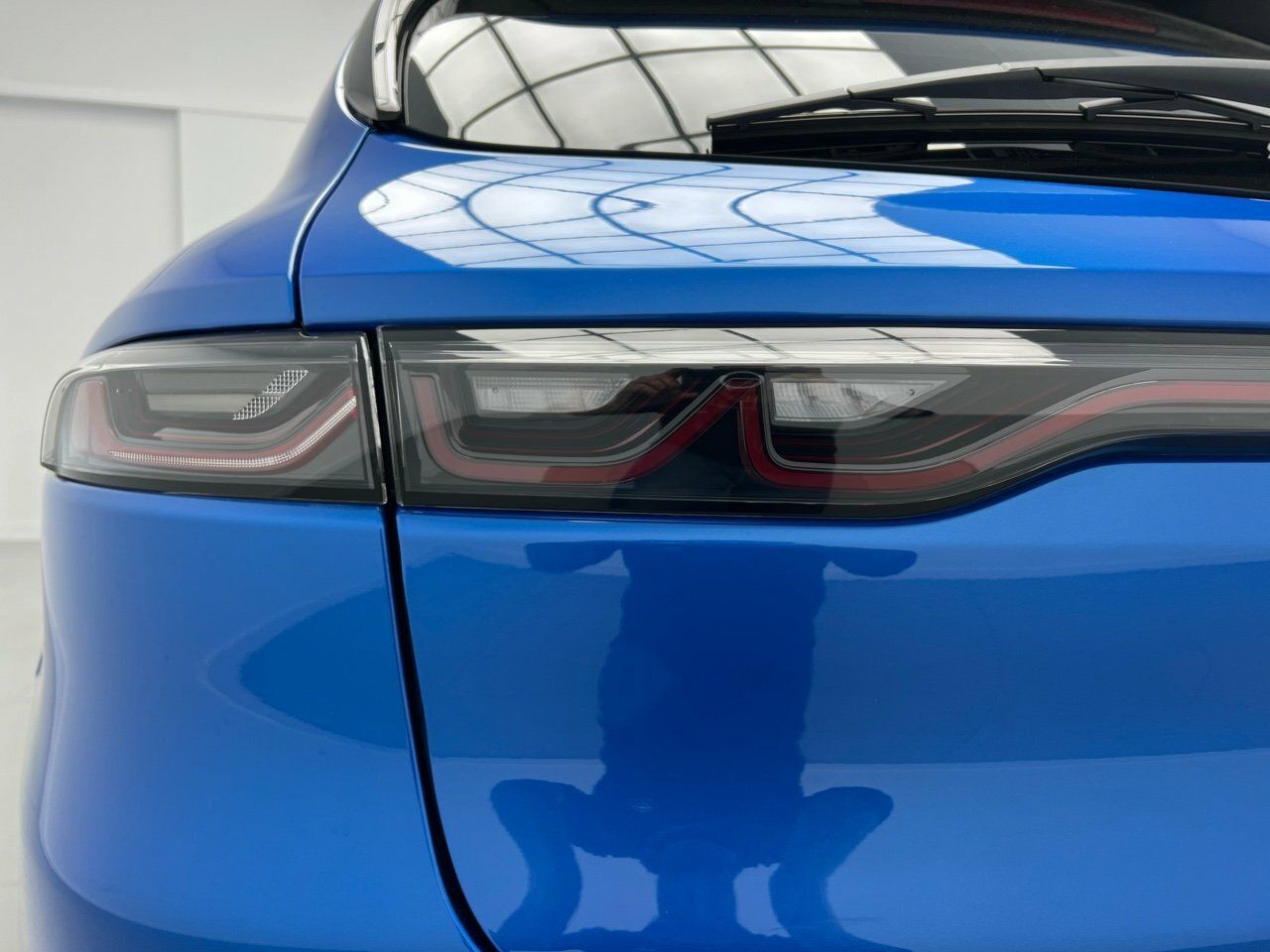 Alfa Romeo Tonale 1.5 MHEV SPECIALE DCT 130CV 5P - foto 8