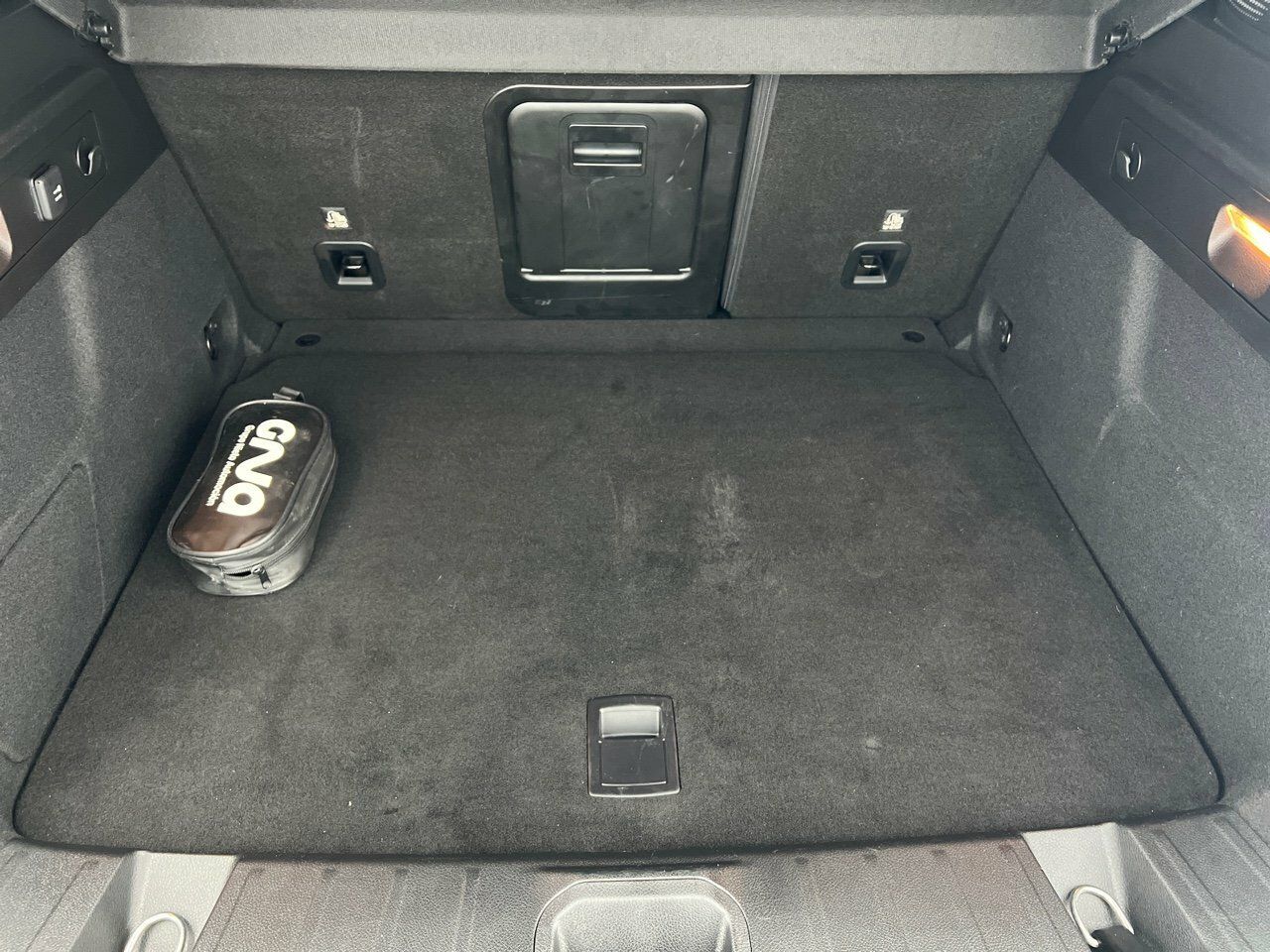 Alfa Romeo Tonale 1.5 MHEV SPECIALE DCT 130CV 5P - foto 26