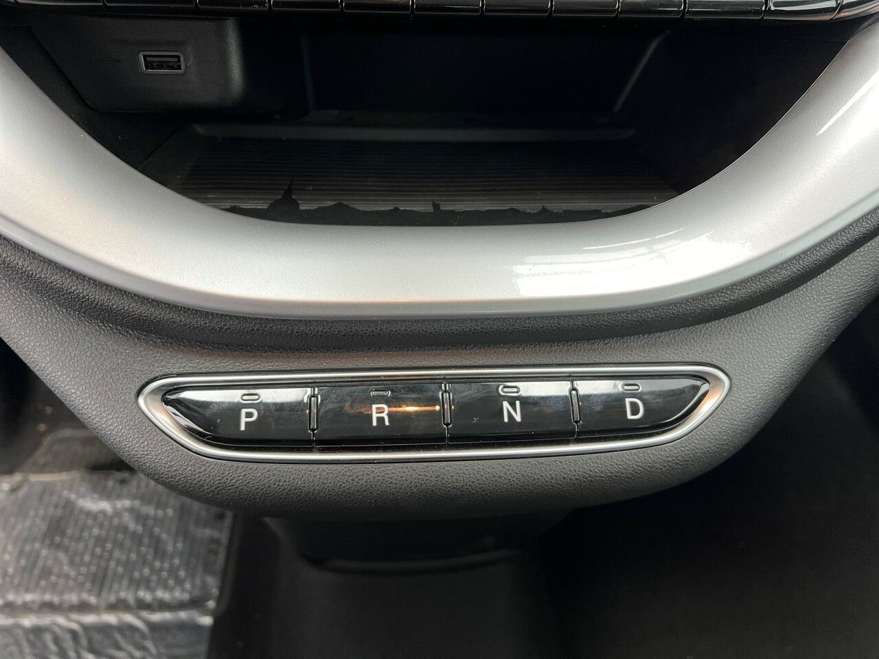 Fiat 500 BEV 42KWH ICON 118CV 3P - foto 19