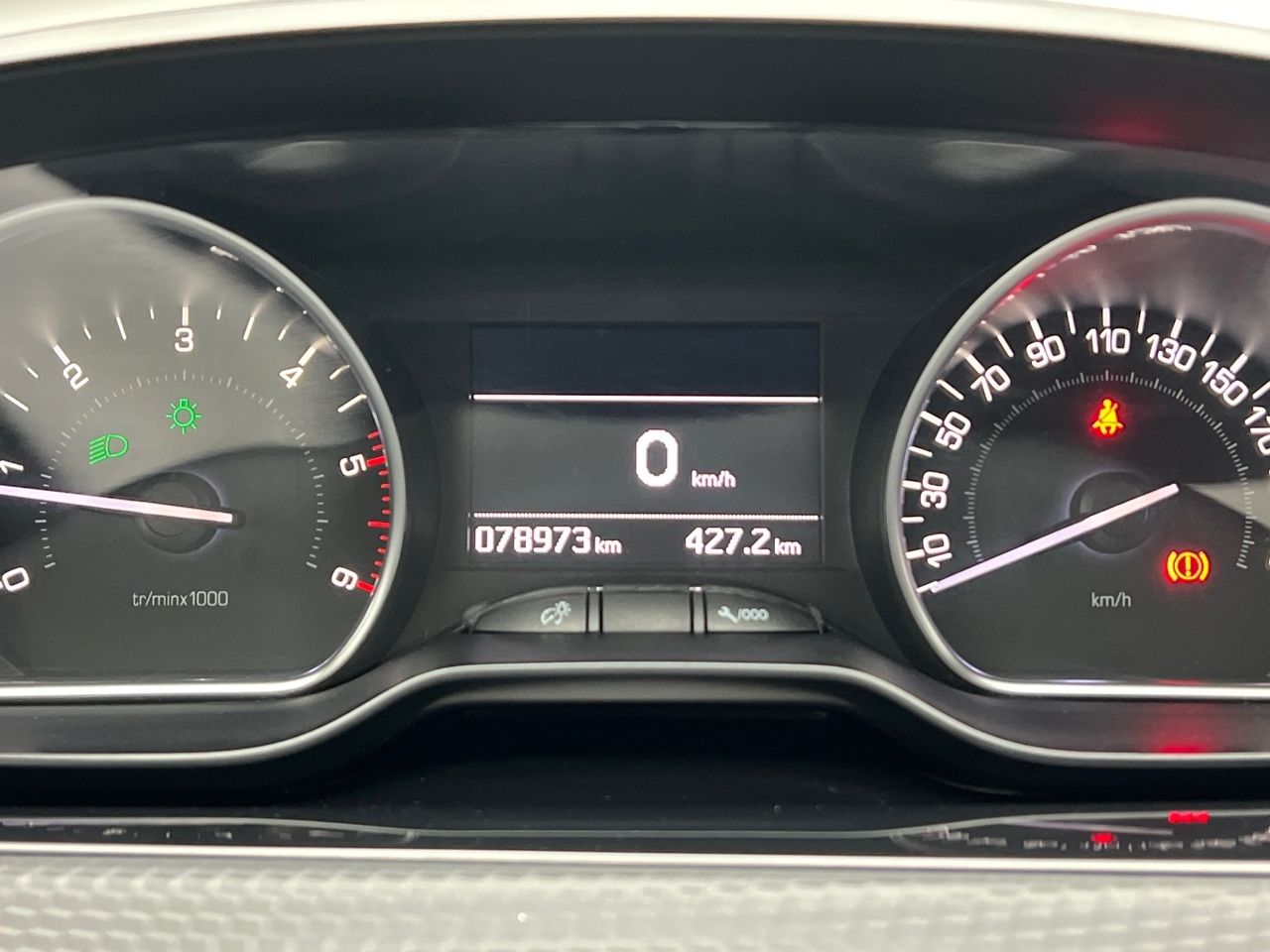 Peugeot 2008 1.6 BLUEHDI STYLE 100CV 5P - foto 15