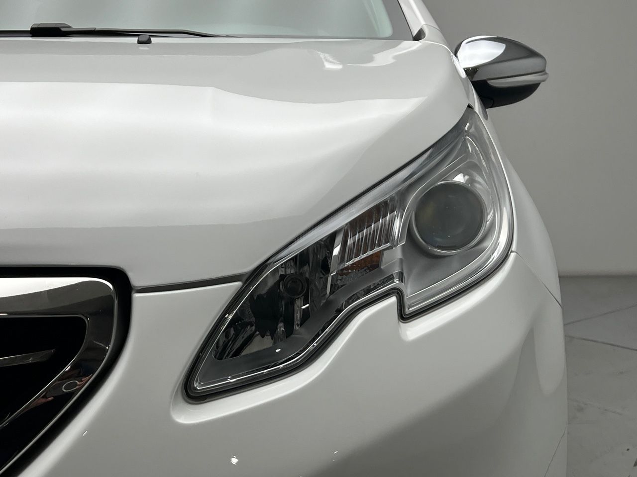 Peugeot 2008 1.6 BLUEHDI STYLE 100CV 5P - foto 6