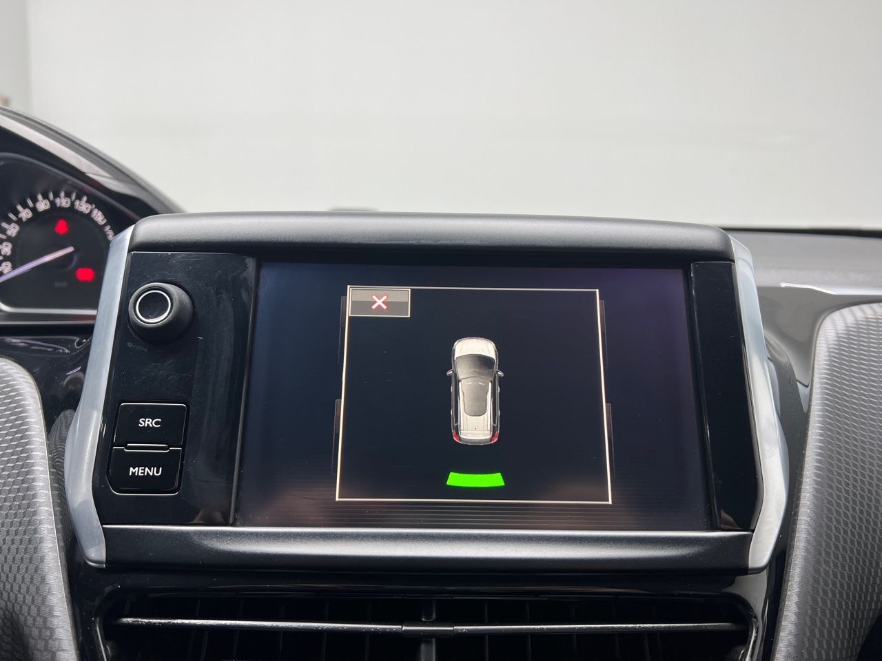 Peugeot 2008 1.6 BLUEHDI STYLE 100CV 5P - foto 18