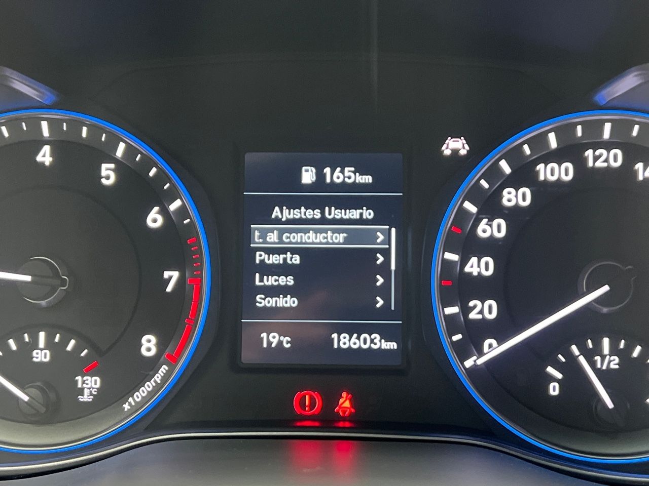 Hyundai Kona 1.0 TGDI KLASS 2WD 120CV 5P - foto 15