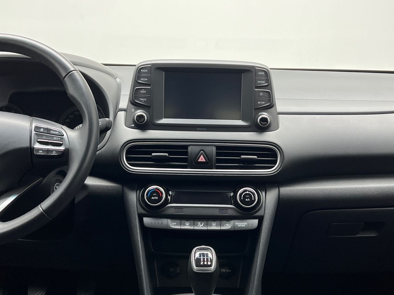 Hyundai Kona 1.0 TGDI KLASS 2WD 120CV 5P - foto 18