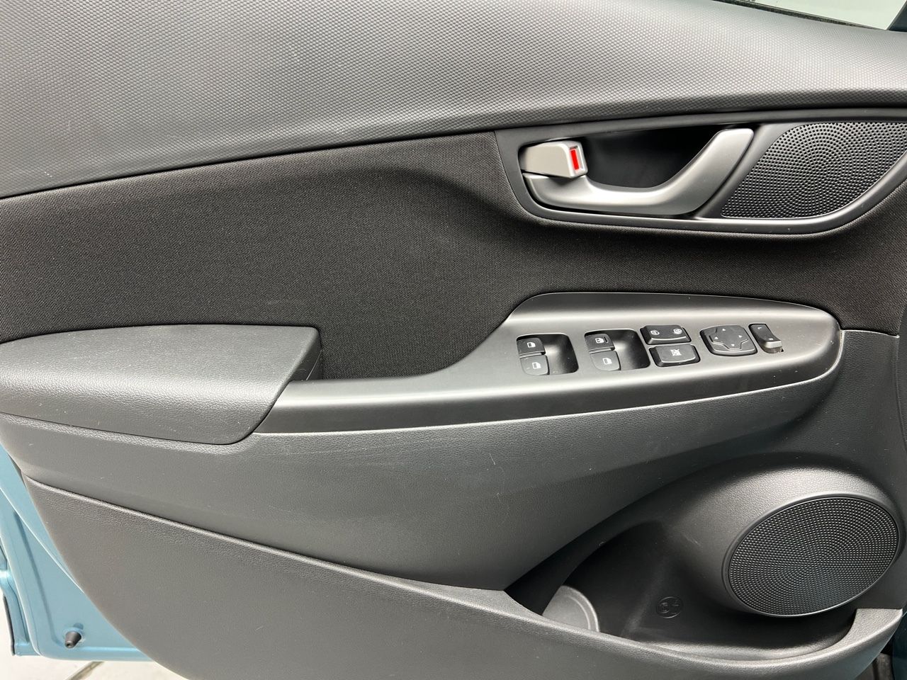 Hyundai Kona 1.0 TGDI KLASS 2WD 120CV 5P - foto 20