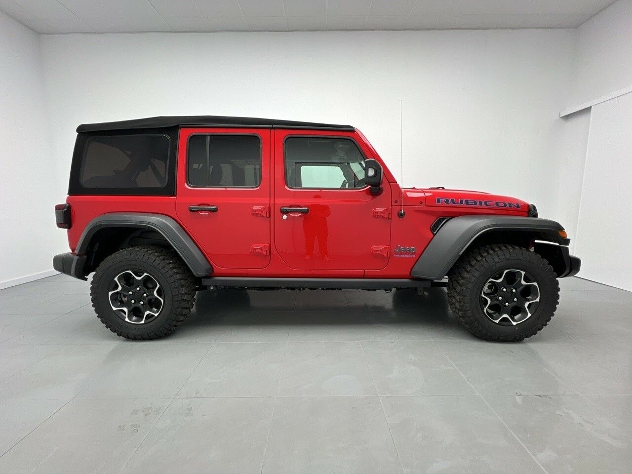 jeep wrangler 2023 / foto grande (3)
