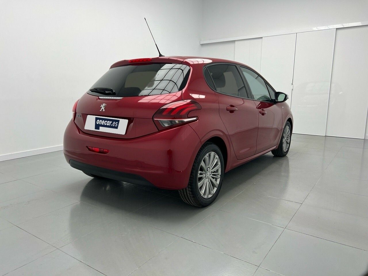 peugeot 208 2017 / foto grande (2)