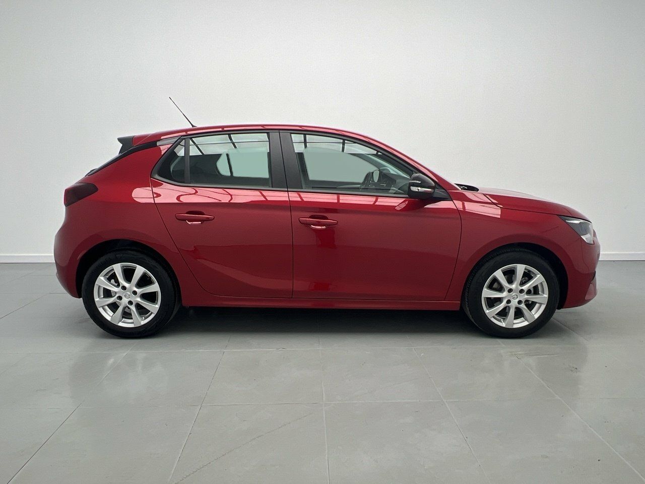 opel corsa 2023 / foto grande (3)