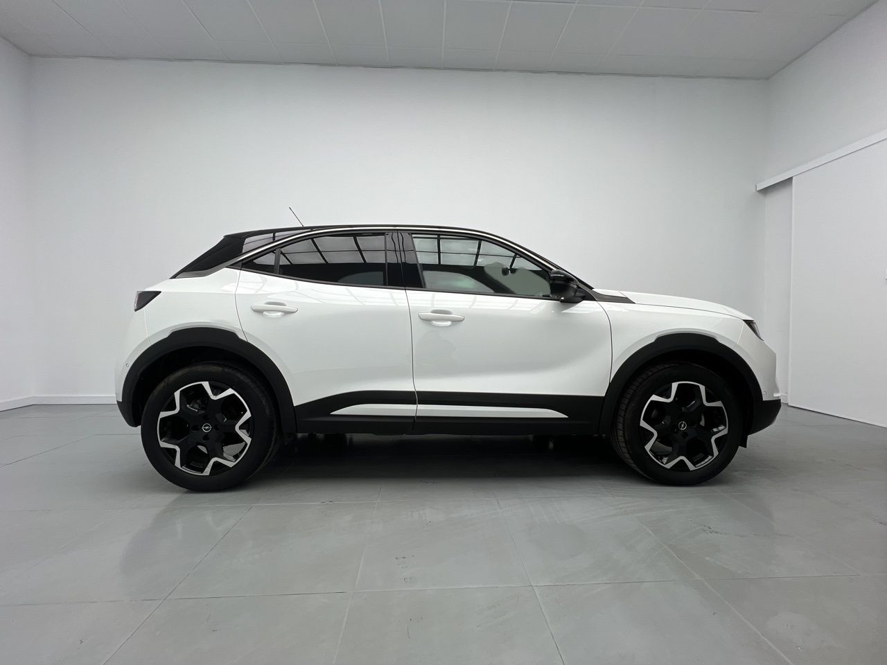 opel mokka 2023 / foto grande (3)