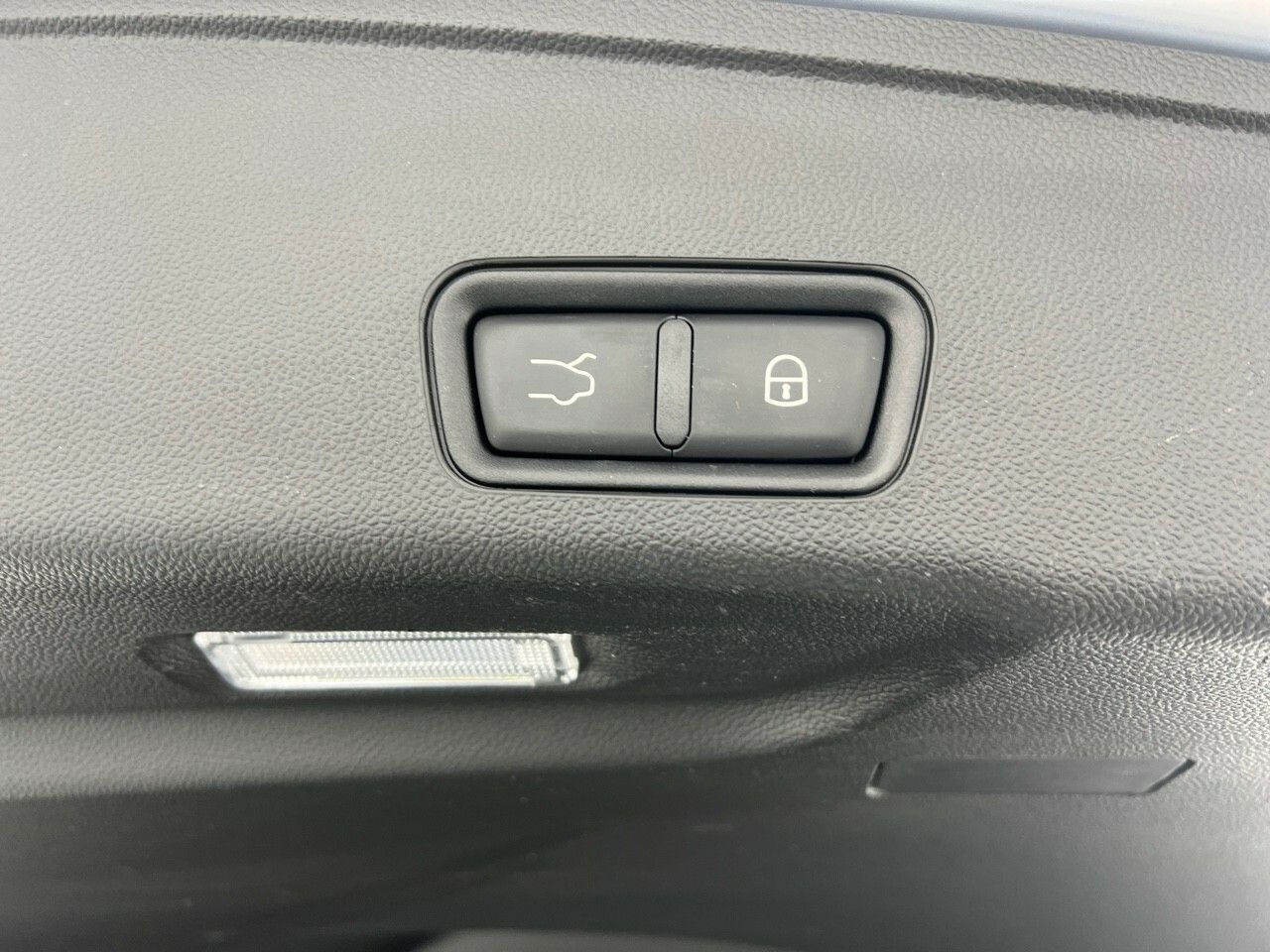 Maserati Grecale MHEV 2.0 GT AUTO 4WD 300CV 5P - foto 30